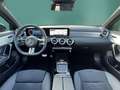 Mercedes-Benz A 180 A 180 AMG+PANO+DISTRO+NIGHT+KAMERA+AHK+LED+SHZ Rot - thumbnail 11