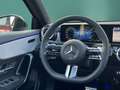 Mercedes-Benz A 180 A 180 AMG+PANO+DISTRO+NIGHT+KAMERA+AHK+LED+SHZ Rot - thumbnail 12