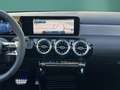 Mercedes-Benz A 180 A 180 AMG+PANO+DISTRO+NIGHT+KAMERA+AHK+LED+SHZ Rot - thumbnail 13