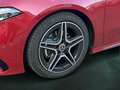 Mercedes-Benz A 180 A 180 AMG+PANO+DISTRO+NIGHT+KAMERA+AHK+LED+SHZ Rot - thumbnail 18