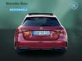 Mercedes-Benz A 180 A 180 AMG+PANO+DISTRO+NIGHT+KAMERA+AHK+LED+SHZ Rot - thumbnail 8