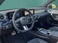 Mercedes-Benz A 180 A 180 AMG+PANO+DISTRO+NIGHT+KAMERA+AHK+LED+SHZ Rot - thumbnail 10