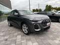 Audi Q5 TDI 150 kW mHEV+ S tronic quattro S line edition Grijs - thumbnail 3