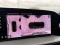 Audi Q5 TDI 150 kW mHEV+ S tronic quattro S line edition Grijs - thumbnail 35