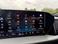 Audi Q5 TDI 150 kW mHEV+ S tronic quattro S line edition Grijs - thumbnail 26