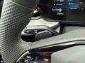 Audi Q5 TDI 150 kW mHEV+ S tronic quattro S line edition Grijs - thumbnail 23