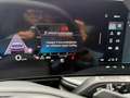 Audi Q5 TDI 150 kW mHEV+ S tronic quattro S line edition Grijs - thumbnail 25