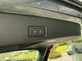 Audi Q5 TDI 150 kW mHEV+ S tronic quattro S line edition Grijs - thumbnail 13
