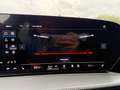 Audi Q5 TDI 150 kW mHEV+ S tronic quattro S line edition Grijs - thumbnail 29