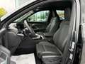 Audi Q5 TDI 150 kW mHEV+ S tronic quattro S line edition Grijs - thumbnail 6