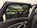 Audi Q5 TDI 150 kW mHEV+ S tronic quattro S line edition Grijs - thumbnail 14