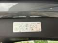 Audi Q5 TDI 150 kW mHEV+ S tronic quattro S line edition Grijs - thumbnail 11