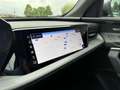 Audi Q5 TDI 150 kW mHEV+ S tronic quattro S line edition Grijs - thumbnail 33
