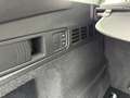 Audi Q5 TDI 150 kW mHEV+ S tronic quattro S line edition Grijs - thumbnail 10
