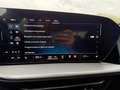 Audi Q5 TDI 150 kW mHEV+ S tronic quattro S line edition Grijs - thumbnail 31
