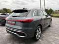 Audi Q5 TDI 150 kW mHEV+ S tronic quattro S line edition Grijs - thumbnail 4