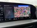 Audi Q5 TDI 150 kW mHEV+ S tronic quattro S line edition Grijs - thumbnail 20