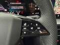 Audi Q5 TDI 150 kW mHEV+ S tronic quattro S line edition Grijs - thumbnail 24