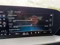 Audi Q5 TDI 150 kW mHEV+ S tronic quattro S line edition Grijs - thumbnail 28