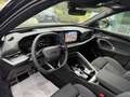 Audi Q5 TDI 150 kW mHEV+ S tronic quattro S line edition Grijs - thumbnail 7