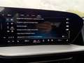 Audi Q5 TDI 150 kW mHEV+ S tronic quattro S line edition Grijs - thumbnail 32