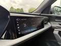 Audi Q5 TDI 150 kW mHEV+ S tronic quattro S line edition Grijs - thumbnail 19