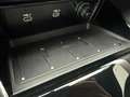 Audi Q5 TDI 150 kW mHEV+ S tronic quattro S line edition Grijs - thumbnail 21
