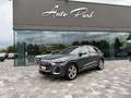Audi Q5 TDI 150 kW mHEV+ S tronic quattro S line edition Grijs - thumbnail 1