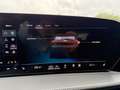 Audi Q5 TDI 150 kW mHEV+ S tronic quattro S line edition Grijs - thumbnail 27