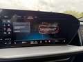 Audi Q5 TDI 150 kW mHEV+ S tronic quattro S line edition Grijs - thumbnail 30