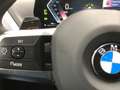 BMW 116 120dA Blanc - thumbnail 14