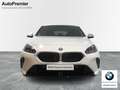 BMW 116 120dA Blanc - thumbnail 16