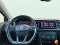SEAT Ateca 1.0 TSI S&S Style Azul - thumbnail 12