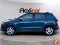 SEAT Ateca 1.0 TSI S&S Style Azul - thumbnail 4