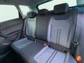 SEAT Ateca 1.0 TSI S&S Style Azul - thumbnail 15