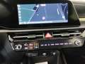 Kia Niro -e Vision Navi Digitales Cockpit ACC Apple CarPlay Weiß - thumbnail 18
