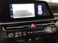 Kia Niro -e Vision Navi Digitales Cockpit ACC Apple CarPlay Weiß - thumbnail 19