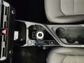 Kia Niro -e Vision Navi Digitales Cockpit ACC Apple CarPlay Weiß - thumbnail 16
