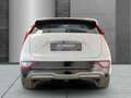 Kia Niro -e Vision Navi Digitales Cockpit ACC Apple CarPlay Weiß - thumbnail 6