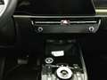 Kia Niro -e Vision Navi Digitales Cockpit ACC Apple CarPlay Weiß - thumbnail 11