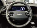 Kia Niro -e Vision Navi Digitales Cockpit ACC Apple CarPlay Weiß - thumbnail 12