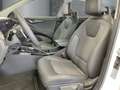 Kia Niro -e Vision Navi Digitales Cockpit ACC Apple CarPlay Weiß - thumbnail 8
