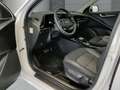 Kia Niro -e Vision Navi Digitales Cockpit ACC Apple CarPlay Weiß - thumbnail 7