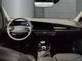 Kia Niro -e Vision Navi Digitales Cockpit ACC Apple CarPlay Weiß - thumbnail 10
