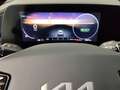 Kia Niro -e Vision Navi Digitales Cockpit ACC Apple CarPlay Weiß - thumbnail 17