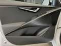 Kia Niro -e Vision Navi Digitales Cockpit ACC Apple CarPlay Weiß - thumbnail 13