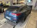Mercedes-Benz CLA 45 AMG 421cv Shooting Brake S 4matic+ auto - GR455MF Albastru - thumbnail 3