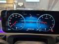 Mercedes-Benz CLA 45 AMG 421cv Shooting Brake S 4matic+ auto - GR455MF Albastru - thumbnail 6