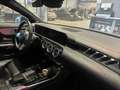 Mercedes-Benz CLA 45 AMG 421cv Shooting Brake S 4matic+ auto - GR455MF Albastru - thumbnail 5