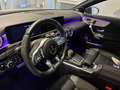 Mercedes-Benz CLA 45 AMG 421cv Shooting Brake S 4matic+ auto - GR455MF Albastru - thumbnail 4
